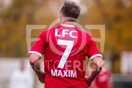 171104FRFSVLFC1010.JPG