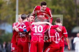 171104FRFSVLFC1110.JPG