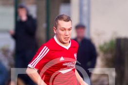 171104FRFSVLFC1262.JPG