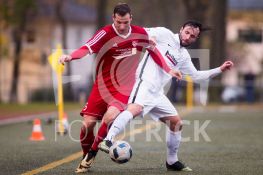 171104FRFSVLFC1427.JPG