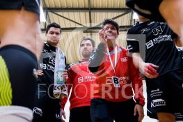 171125FRHVWLHC020.JPG