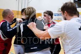 171125FRHVWLHC030.JPG