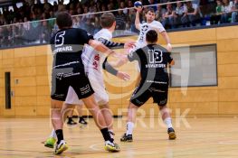 171125FRHVWLHC042.JPG
