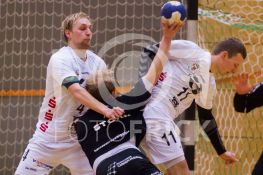 171125FRHVWLHC047.JPG
