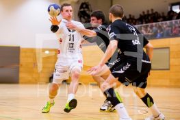 171125FRHVWLHC051.JPG
