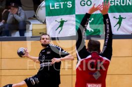 171125FRHVWLHC077.JPG