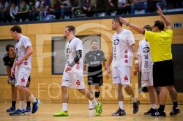 171125FRHVWLHC080.JPG