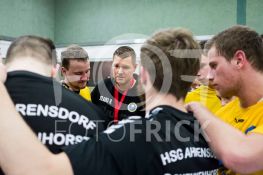 180127FRHSGSVJ003.JPG