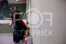 180127FRHSGSVJ023.JPG