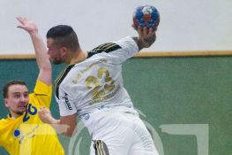 180127FRHSGSVJ029.JPG