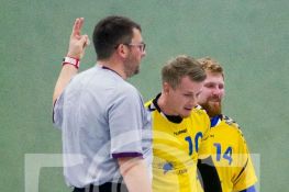 180127FRHSGSVJ047.JPG