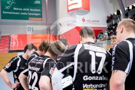 180218FRVFLTSV001.JPG