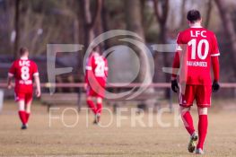 180317FRTUSSLFC032.JPG