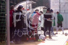 180324FRFCWLFC1627.JPG