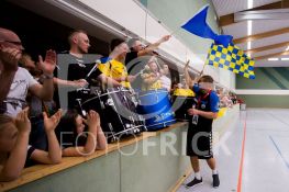 180428FRHSGSVLR079.JPG