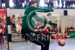 180505FRLHCGSV200.JPG