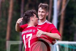 180603FRLFCSCBWS012.JPG