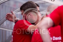 180609FRLFCMSVN128.JPG