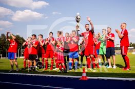 180609FRLFCMSVN158.JPG