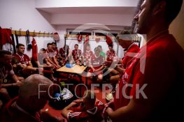 180609FRLFCMSVN190.JPG