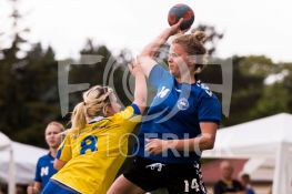 180616FRHSGTUNIER008.JPG