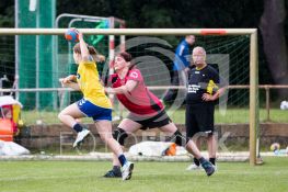 180616FRHSGTUNIER032.JPG