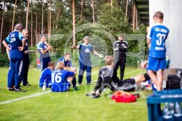180711FRLFCVB051.JPG