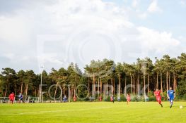 180711FRLFCVB223.JPG