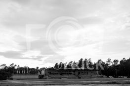 180711FRLFCVB238.JPG