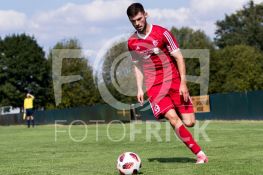 180818BWVLFC003.JPG