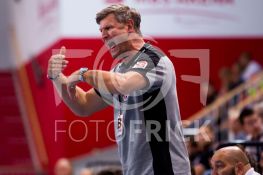 180902FRVFLDHK1529.JPG