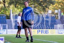 180908FRSVBFSV005.JPG