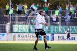 180908FRSVBFSV006.JPG