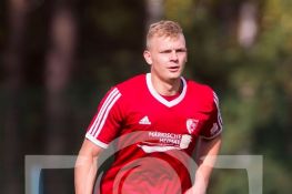 181006FRLFCSVBWZ089.JPG
