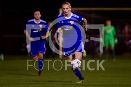 181012FRSVWLFC035.JPG