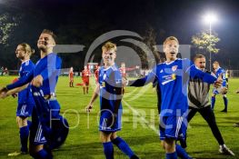 181012FRSVWLFC040.JPG