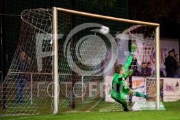 181012FRSVWLFC081.JPG