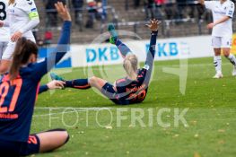 181028FRTPSCF019.JPG
