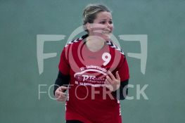 181110FRHSGSVB024.JPG