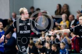 181110FRLHCSGU015.JPG