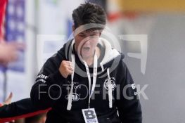 181110FRLHCSGU024.JPG