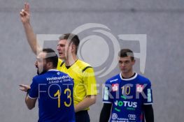 181110FRLHCSGU031.JPG