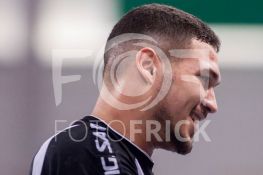 181125FRVFLHHB031.JPG