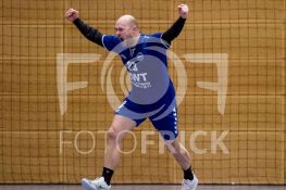 190105FRHSGTRMTV027.JPG