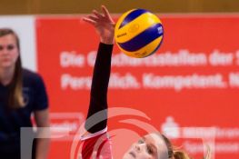190209FRSCPSWE070.JPG