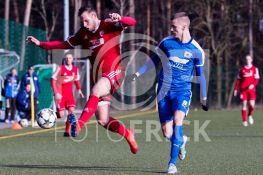 190223FRLFCTVAB019.JPG