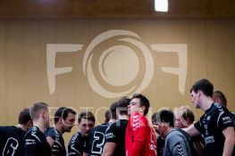 190223FRLHCMTVA106.JPG