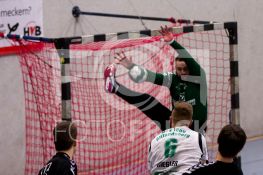 190223FRLHCMTVA115.JPG