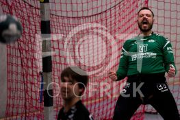 190223FRLHCMTVA116.JPG