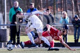 190309FRLFCVFCP1866.JPG